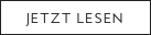 alt_text