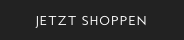 alt_text